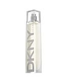 Donna Karan DKNY Women woda perfumowana spray, 100ml