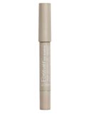 GOSH Forever Eye Shadow Wodoodporny cień do powiek w ołówku 02 Beige 1,5g