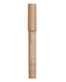 GOSH Forever Eye Shadow Wodoodporny cień do powiek w ołówku 03 Light Copper 1,5g