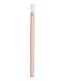 GOSH Kohl Eyeliner Kredka do oczu Nude 1,1g