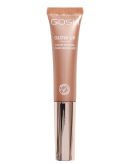 GOSH Glow Up Rozświetlacz w kremie Bronze 14ml