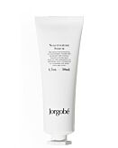 Jorgobé Niacinamide Serum 50 ml