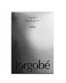 Jorgobé Everyday Essentials Set (Niacinamide Serum + White Tea Balancing Cream)
