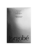 Jorgobé Everyday Essentials Fragrance Free Set (Niacinamide Serum + Bio-Active Balancing Moisturizer)
