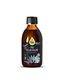 Olini Olej z czarnuszki 250 ml