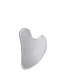 Authentique Kamień Gua Sha