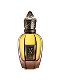 Xerjoff Hayat perfumy spray, 50ml
