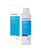 Real Barrier Extreme Essence Toner nawilżający tonik do cery wrażliwej i suchej, 190ml