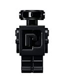 Rabanne Phantom Perfumy dla mężczyzn, 50 ml