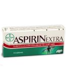 Aspirin Extra