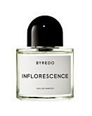 Byredo Inflorescence woda perfumowana spray, 100ml