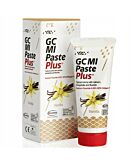 GC Pasta do zębów Mi Paste, Wanilia 