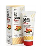 GC Pasta do zębów Mi Paste, Tutti-Frutti