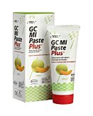 GC Pasta do zębów Mi Paste, Melon