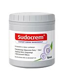 Sudocrem Expert Krem barierowy dla dzieci i osób dorosłych, 400 g