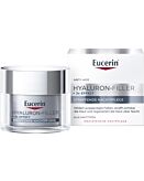 Eucerin Hyaluron Filler Crema Notte 50 ml