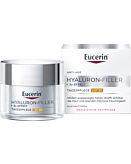 Eucerin Hyaluron Filler Crema Giorno SPF 30 50 ml