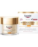 Eucerin Hyaluron Filler + Elasticity Crema Giorno SPF 30 (Esclusiva) 50 ml