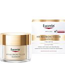 Eucerin Hyaluron Filler + Elasticity Crema Giorno SPF 15 (Esclusiva) 50 ml