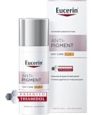 Eucerin Anti Pigment Crema Giorno SPF 30 50 ml