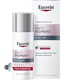 Eucerin Anti Pigment Crema Notte 50 ml