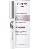 Eucerin Anti Pigment Correttore Localizzato 5 ml