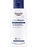 Eucerin Urearepair Plus Emulsione 10% Urea  250 ml