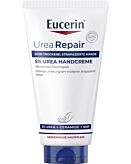 Eucerin UreaRepair Plus Crema Mani Rigenerante con 5% Urea 75 ml