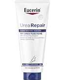 Eucerin Urearepair Plus Crema Rigenerante per i Piedi con 10% Urea 100 ml