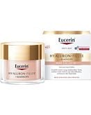 Eucerin Hyaluron-Filler + Elasticity Rose Crema giorno SPF30