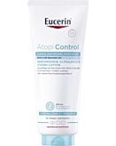 Eucerin Atopi Control Emulsione idratante lenitiva corpo