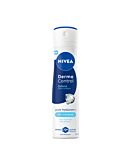 Nivea Deo Derma Control Defend spray 150 ml