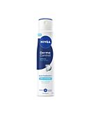 Nivea Deo Derma Control Defend spray  250 ml 