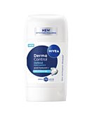 Nivea Deo Derma Control Defend stick uomo