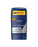 Nivea Deo Derma Control Defend sztyft męski