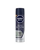 Nivea Deo Derma Control Defend spray męski