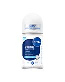 Nivea Deo Derma Control Defend roll-on