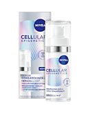 Nivea Cellular Siero Epigenetico, 30ml