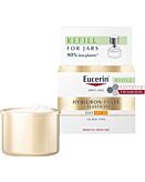 Eucerin Hyaluron-Filler + Elasticity Krem na dzień SPF30, Refill 