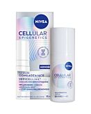 Nivea Cellular Epigenetic Serum, 15ml