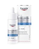 Eucerin Hyaluron-Filler Siero Intensivo Idratante e Rigenerante