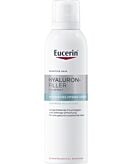 Eucerin Hyaluron Filler Spray Idratante 150 ml