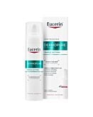 Eucerin Dermopure Clinical Serum o potrójnym działaniu