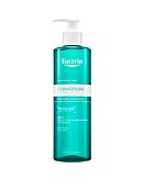 Eucerin Dermopure Clinical Gel detergente per viso e corpo