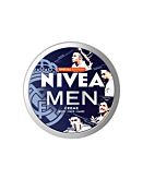 Nivea Men Creme Real Madrid Crema universale