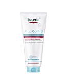Eucerin AtopiControl Crema Lenitiva per Fase Acuta di Dermatite Atopica