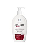 AA Intymna Med. Advanced Emulsione Specialistica per Igiene Intima - Dosatore 300 ml