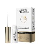 Long4Lashes Trattamento intensivo rinforzante per ciglia
