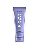 Biovax Ultra Violet Shampoo Tonalizzante per Capelli Biondi e Grigi 200 ml
