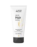 More4Care Anti-Hair Loss Specjalistycna Odżywka do włosów wypadających, osłabionych, łamliwych 200